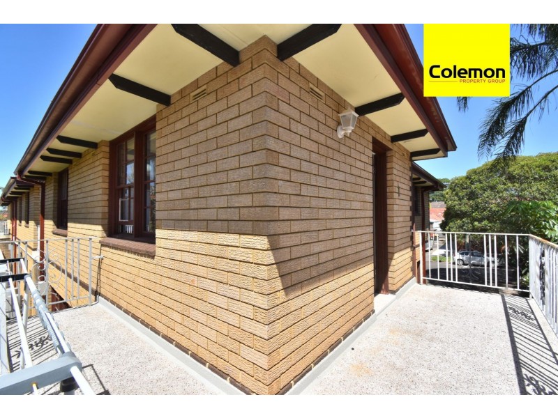 1/371  Marrickville Road, Marrickville NSW 2204