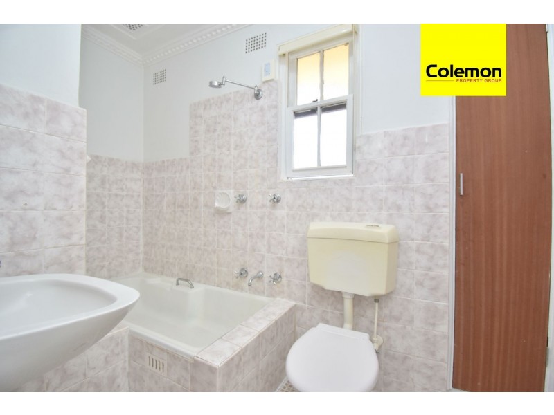 1/371  Marrickville Road, Marrickville NSW 2204