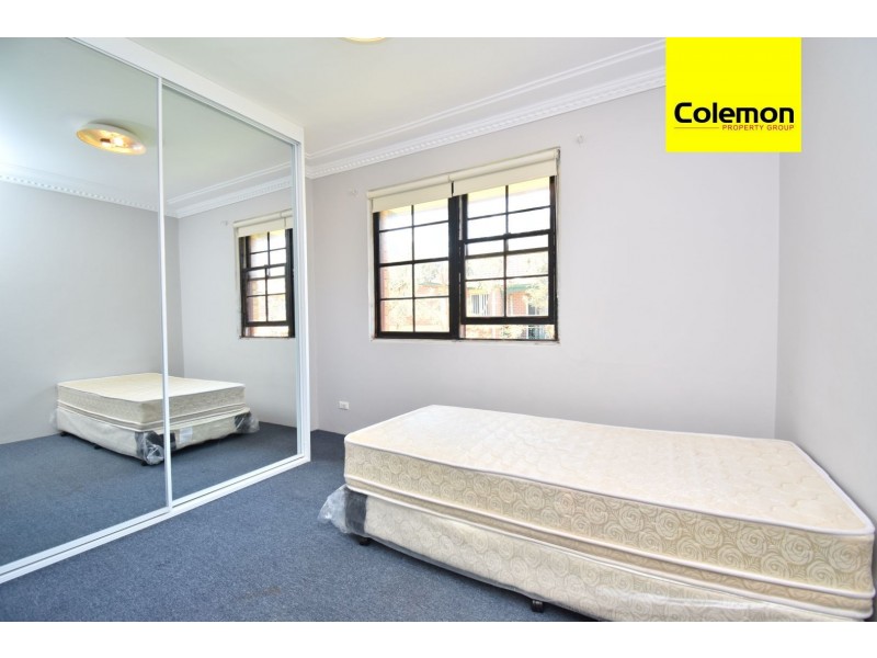 1/371  Marrickville Road, Marrickville NSW 2204
