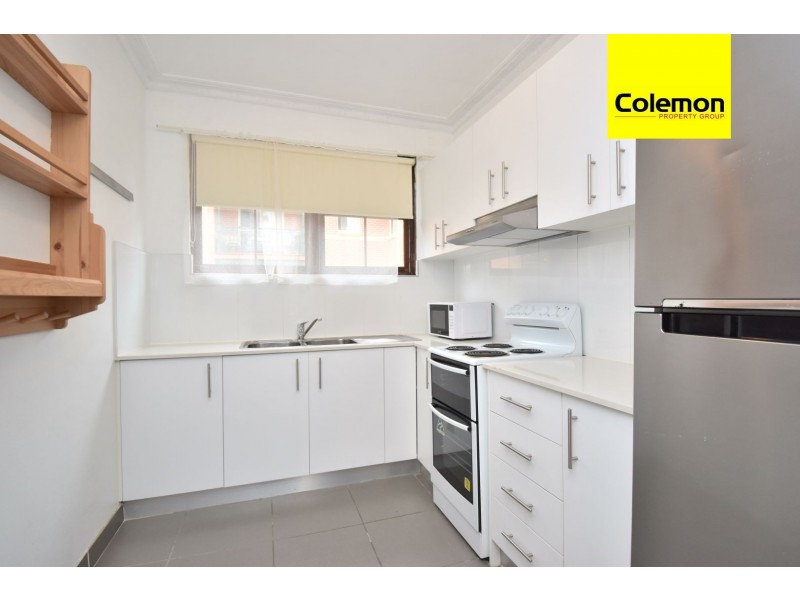 3/371  Marrickville Road, Marrickville NSW 2204