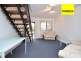 3/371  Marrickville Road, Marrickville NSW 2204