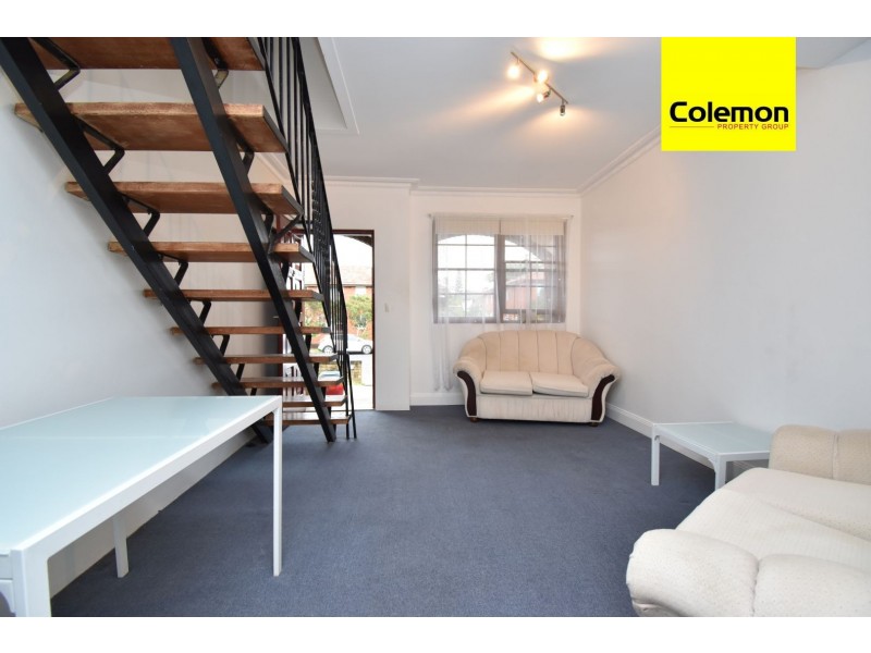 3/371  Marrickville Road, Marrickville NSW 2204