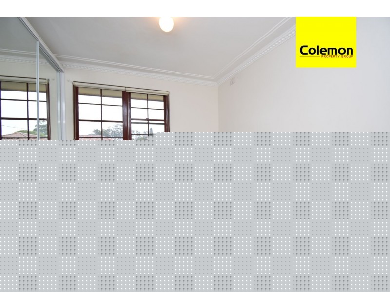 3/371  Marrickville Road, Marrickville NSW 2204