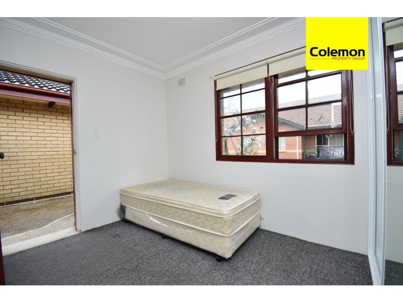 3/371  Marrickville Road, Marrickville NSW 2204