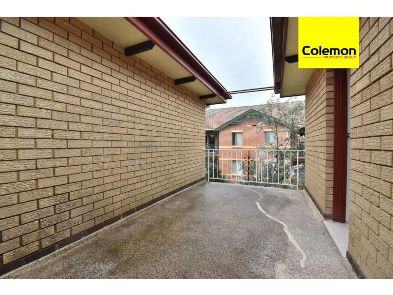 3/371  Marrickville Road, Marrickville NSW 2204