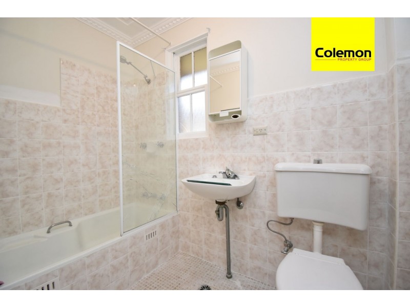 3/371  Marrickville Road, Marrickville NSW 2204