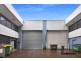 Warehouse/50 McEvoy St, Waterloo NSW 2017