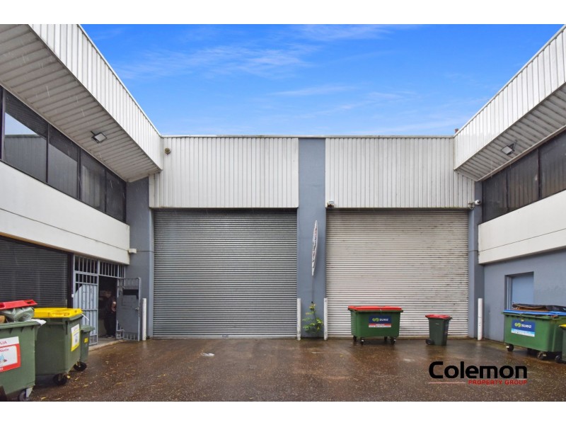 Warehouse/50 McEvoy St, Waterloo NSW 2017