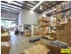 Warehouse/50 McEvoy St, Waterloo NSW 2017