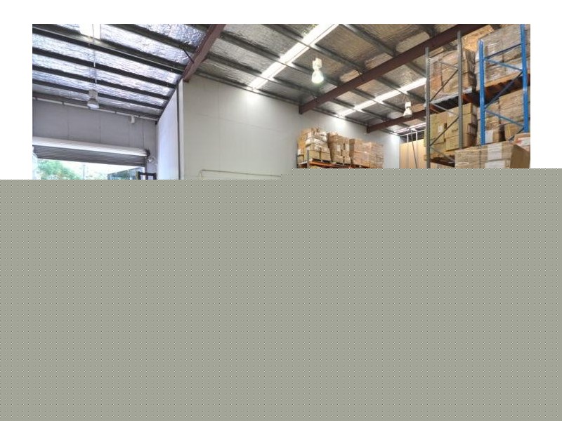 Warehouse/50 McEvoy St, Waterloo NSW 2017
