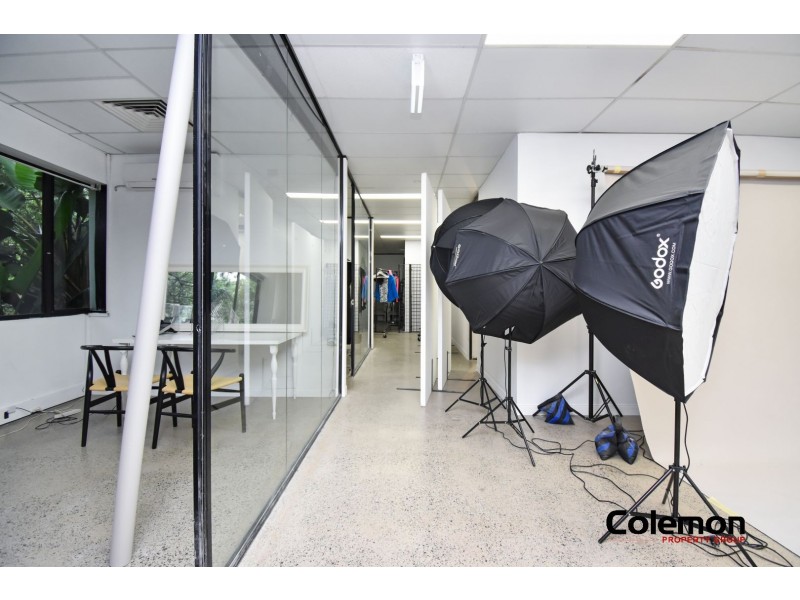 Level 1/50 McEvoy Street, Waterloo NSW 2017