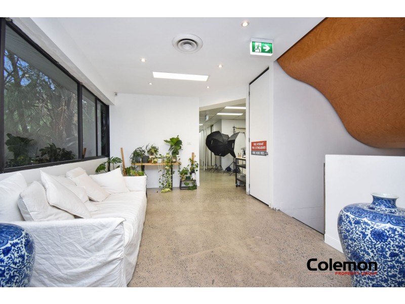 Level 1/50 McEvoy Street, Waterloo NSW 2017