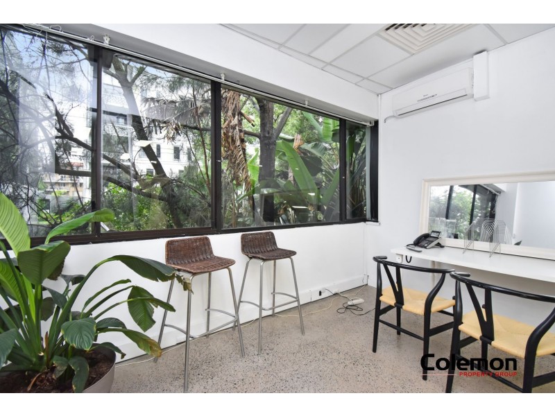 Level 1/50 McEvoy Street, Waterloo NSW 2017