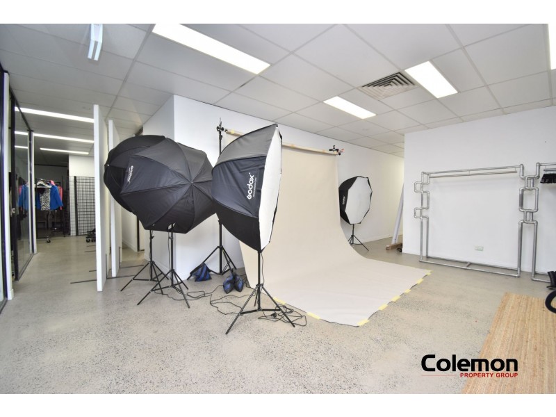 Level 1/50 McEvoy Street, Waterloo NSW 2017