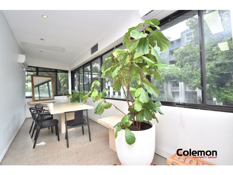 Level 1/50 McEvoy Street, Waterloo NSW 2017