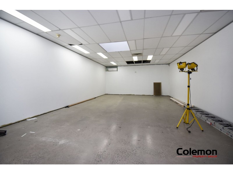 Level 1/50 McEvoy Street, Waterloo NSW 2017