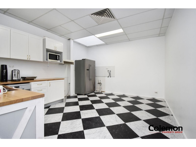 Level 1/50 McEvoy Street, Waterloo NSW 2017