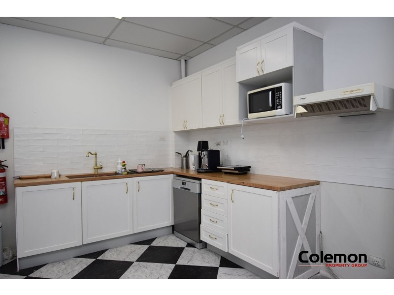 Level 1/50 McEvoy Street, Waterloo NSW 2017