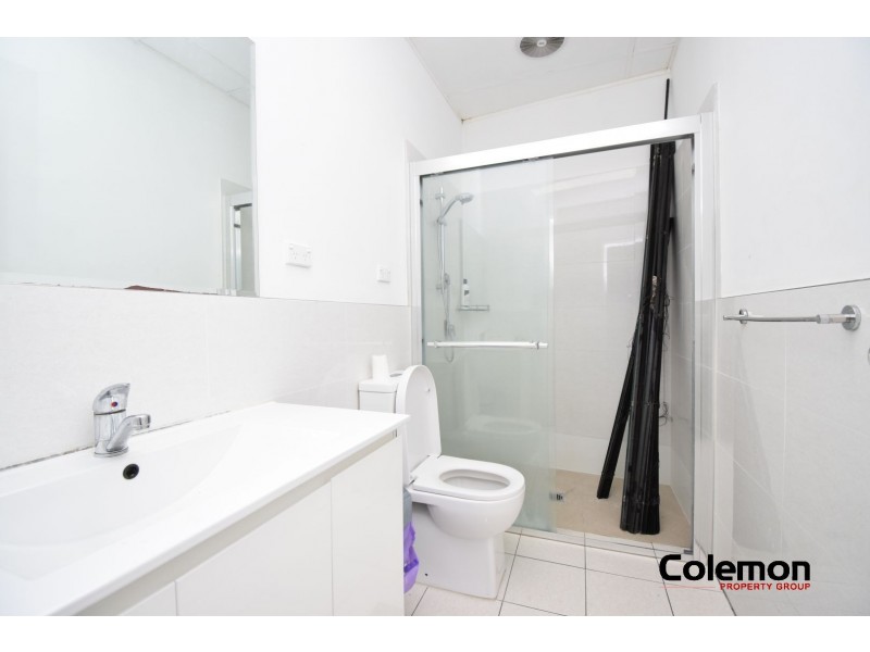 Level 1/50 McEvoy Street, Waterloo NSW 2017