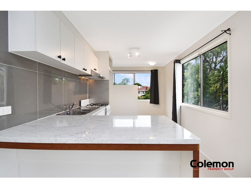 /16b John St, Canterbury NSW 2193