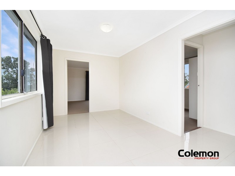 /16b John St, Canterbury NSW 2193