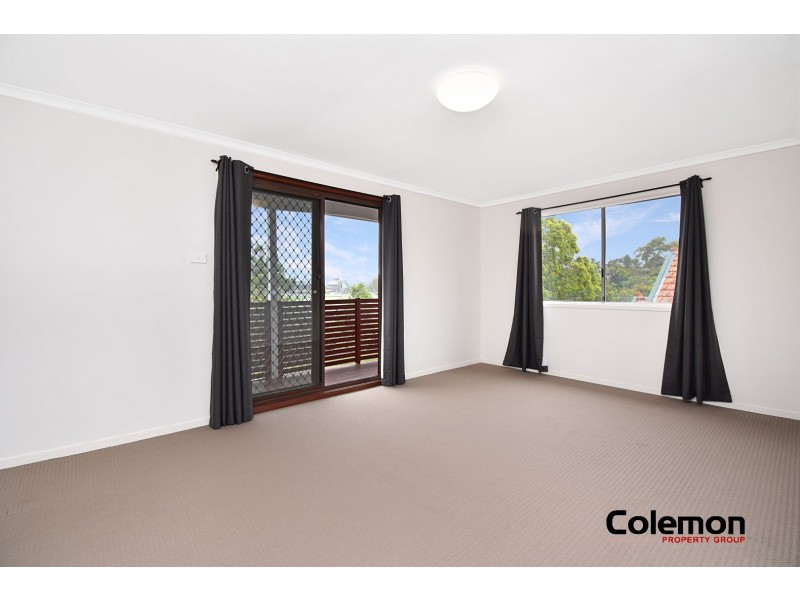 /16b John St, Canterbury NSW 2193