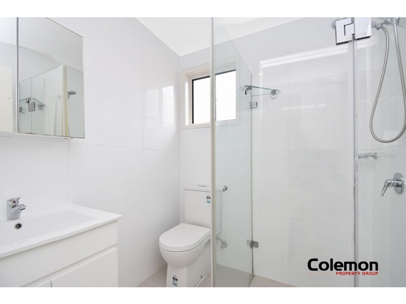 /16b John St, Canterbury NSW 2193