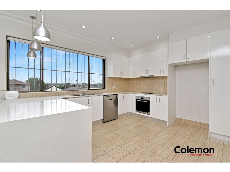/329A Canterbury Road, Canterbury NSW 2193