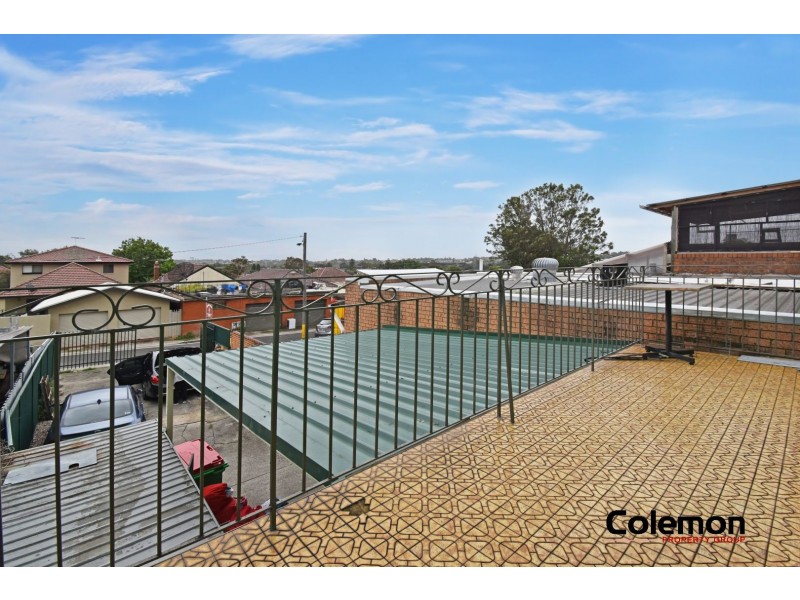 /329A Canterbury Road, Canterbury NSW 2193