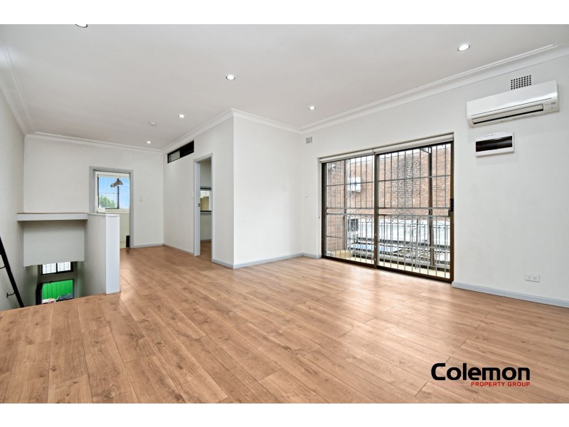 /329A Canterbury Road, Canterbury NSW 2193