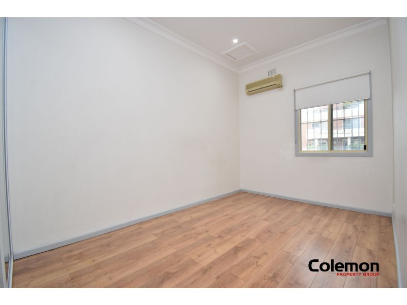 /329A Canterbury Road, Canterbury NSW 2193