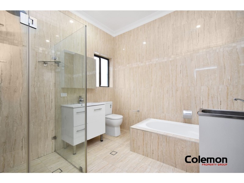 /329A Canterbury Road, Canterbury NSW 2193