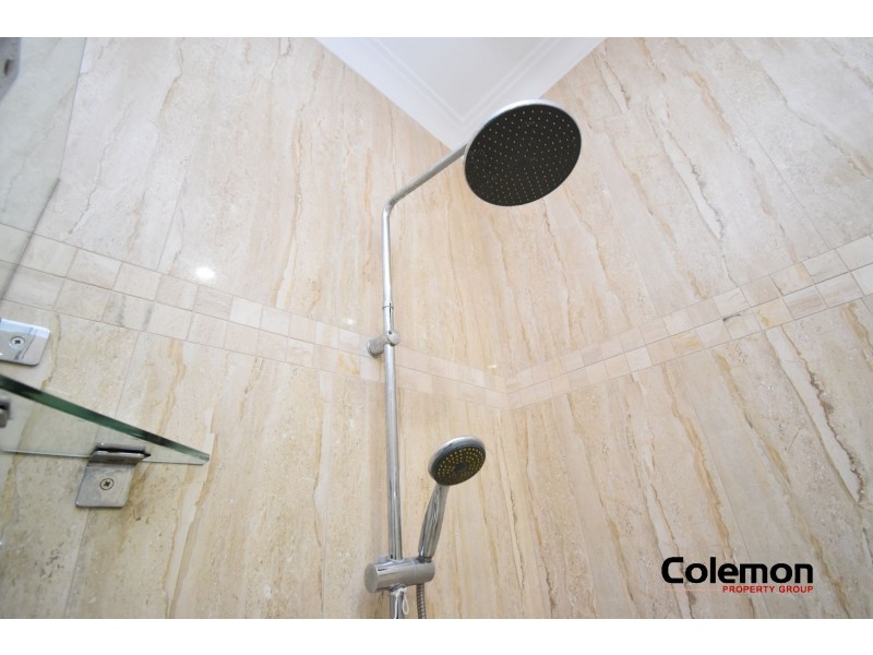 /329A Canterbury Road, Canterbury NSW 2193