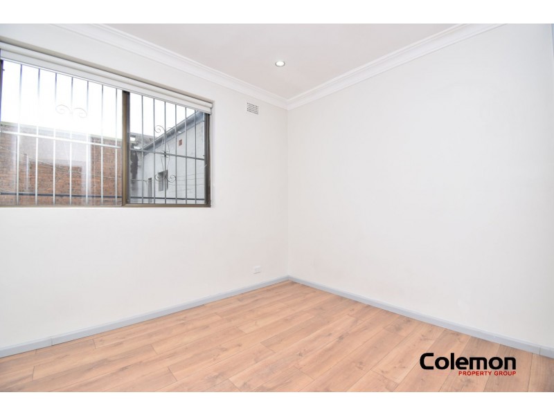 /329A Canterbury Road, Canterbury NSW 2193