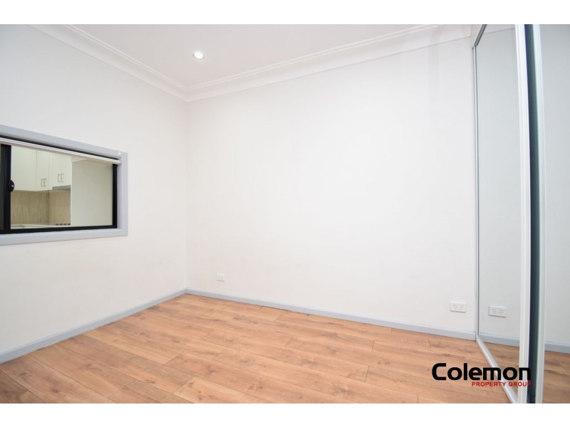 /329A Canterbury Road, Canterbury NSW 2193