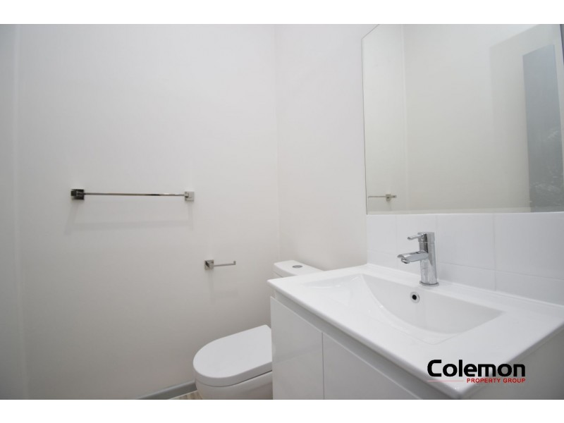 /329A Canterbury Road, Canterbury NSW 2193