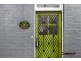 16 John St, Canterbury NSW 2193