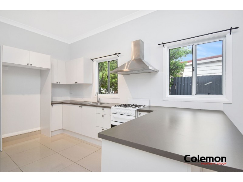 16 John St, Canterbury NSW 2193