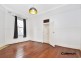16 John St, Canterbury NSW 2193