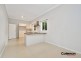 16 John St, Canterbury NSW 2193