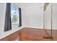 16 John St, Canterbury NSW 2193
