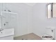 16 John St, Canterbury NSW 2193