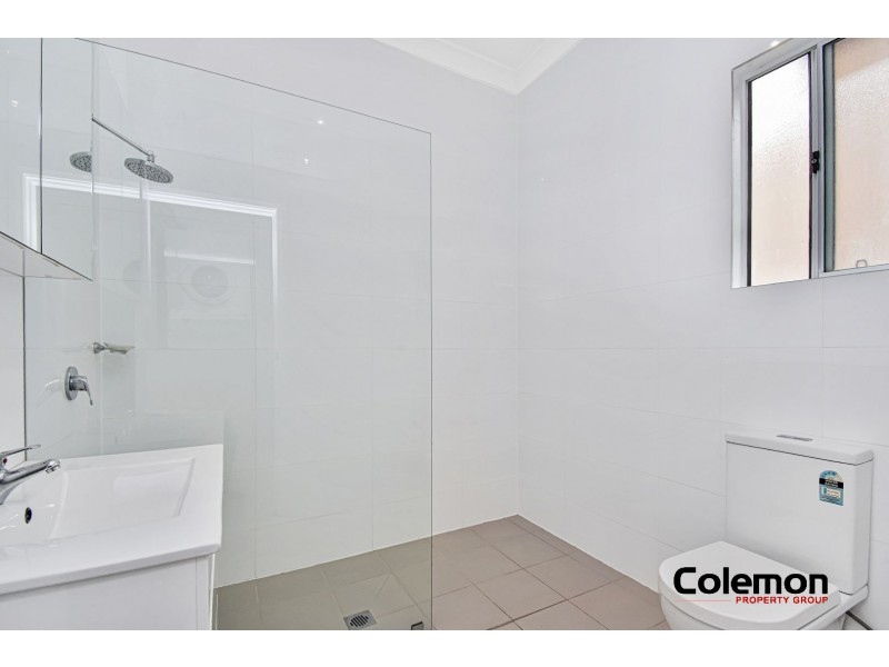 16 John St, Canterbury NSW 2193