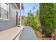 16 John St, Canterbury NSW 2193