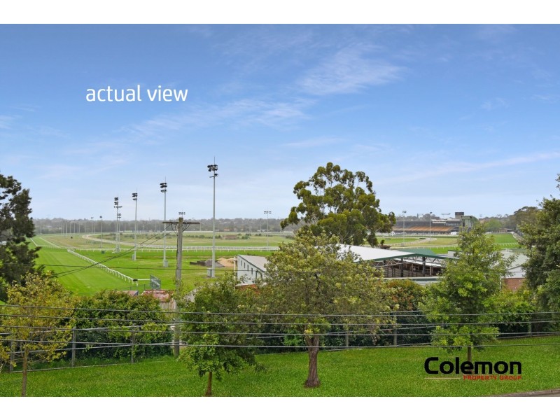 16B John St, Canterbury NSW 2193