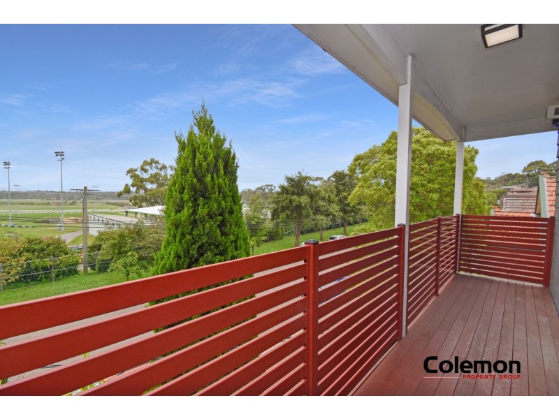 16B John St, Canterbury NSW 2193