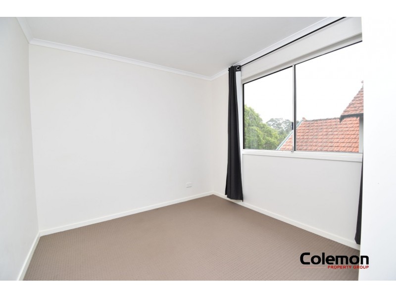 16B John St, Canterbury NSW 2193