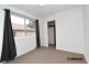 16B John St, Canterbury NSW 2193