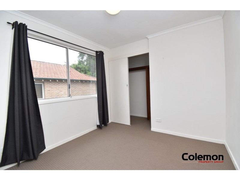 16B John St, Canterbury NSW 2193
