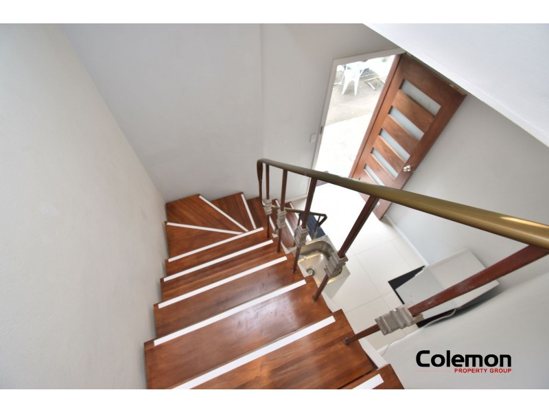 16B John St, Canterbury NSW 2193